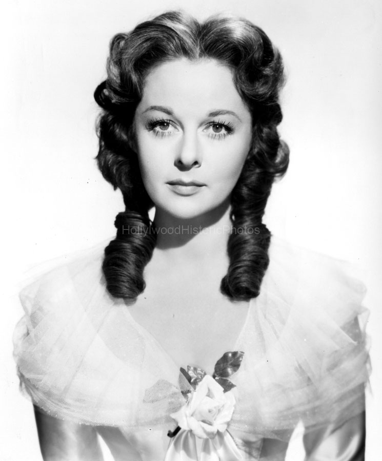 Susan Hayward 1953.jpg
